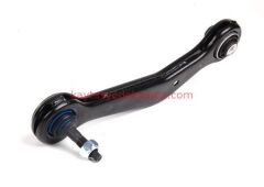 33326770060-6770060-4UU-SALINCAK ARKA E38/R ÜST