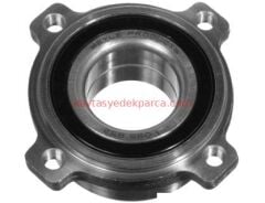 33411095652-1095652-ASP-AKS BİLYA E39/E60 ARKA