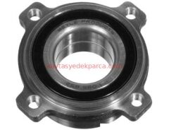 33411095652-1095652-ASP-AKS BİLYA E39/E60 ARKA