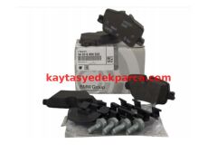 34206888825-6888825-WUT-FREN BALATASI ARKA G20