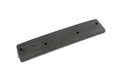 TYG-51118403075-51118403075-8403075-TYG-PLAKALIK X5 ÖN