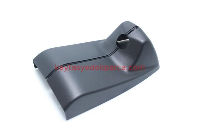 51169275008-9275008-BMW-İÇ DİKİZ AYNA KAPAĞI
