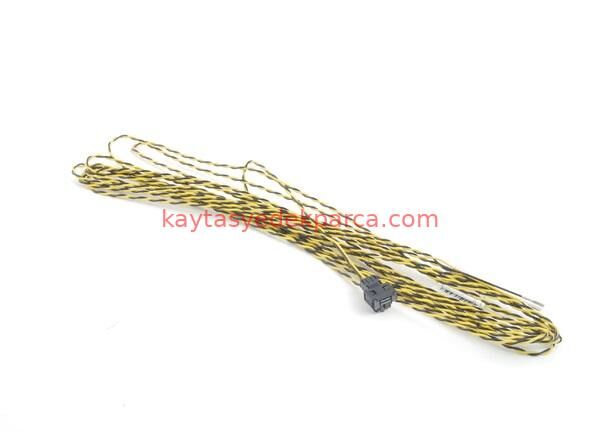 61129335592-9335592-BMW-Ö KAPI KABLO SET