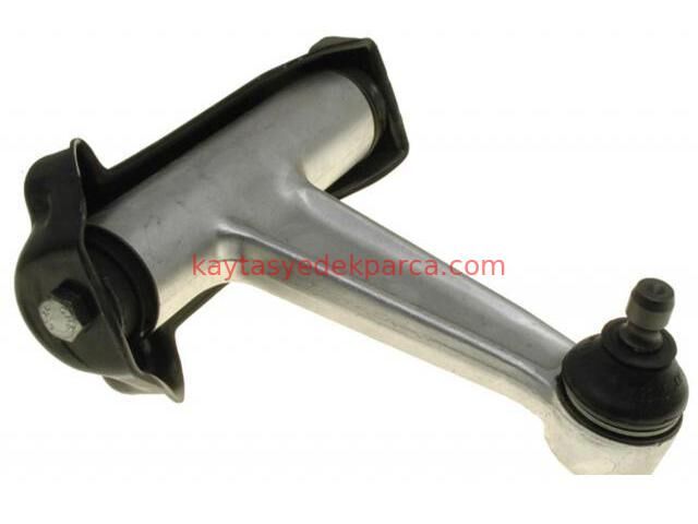 A1403307707-KBR-SALINCAK, W140 R ÜST