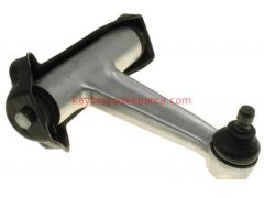 A1403307707-KBR-SALINCAK, W140 R ÜST