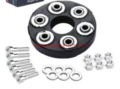 A2024101015-RPR-ŞAFT KÖSELESİ, W124-201-202 ARKA KÜÇÜK TK.