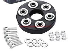 A2024101015-RPR-ŞAFT KÖSELESİ, W124-201-202 ARKA KÜÇÜK TK.