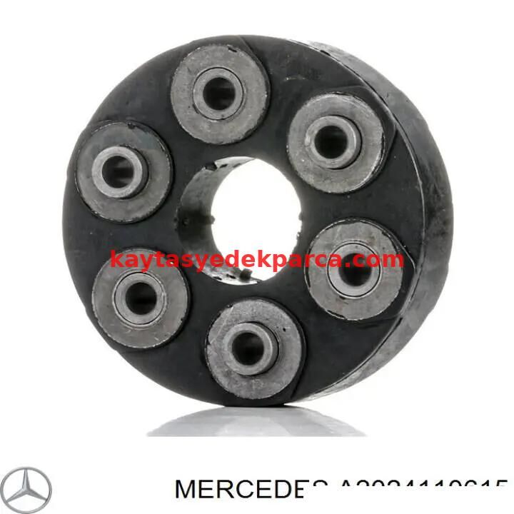 A2024110615-MEY-ŞAFT KÖSELESİ, ARKA W24,201,202