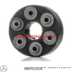 A2024110615-MEY-ŞAFT KÖSELESİ, ARKA W24,201,202