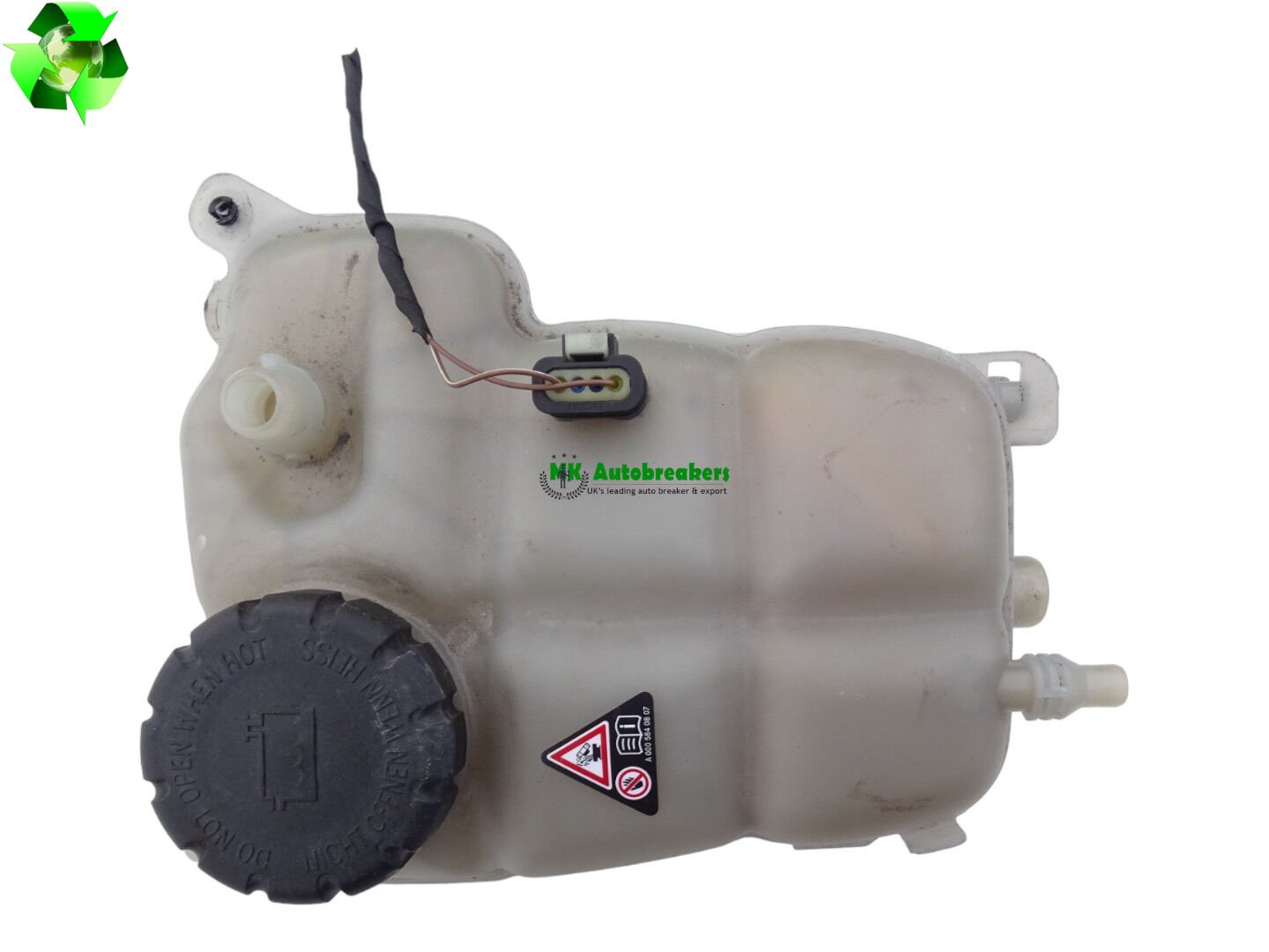 A2475000049-FEB-YEDEK SU DEPOSU W247