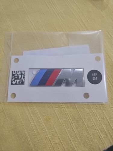 BMW-51148094236-AMBLEM ÇAMURLUK