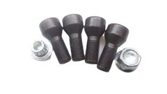 MİN-36136776076-BİJON SETİ F30/F10 MİNİ R50/R52/R53/R56