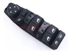 61319241956-9241956-BTP-CAM DÜĞMESİ F10 L KATLANIR