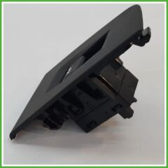 BMW-61317950756-CAM DÜĞMESİ ÖN-ARKA