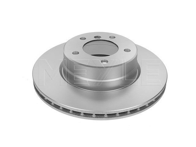 MEY-34116764021-DİSK E60 ÖN