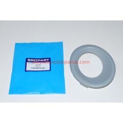 DXB500270LML-0270LML-DPR-SİS FAR ÇERÇEVESİ/L