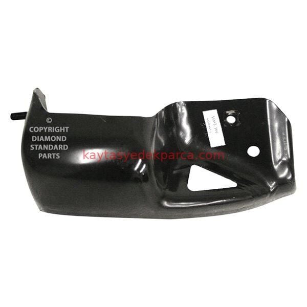 GUG701371-G701371-MTV-ÜST TAKIM CONTA SİL.CONTALI R.SPORT 2,0 d