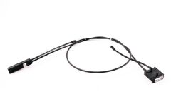 BMW-51237495843-KAPUT TELİ