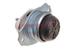 KKB500760-BRT-MOTOR KULAĞI R-L SPORT 2.7TDV6 2007=>