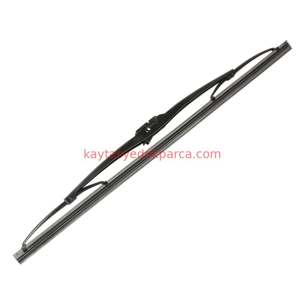 LR043987-LND-SİLECEK ARKA SPORT 2014