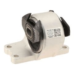 OEM-LR091364-ŞANZIMAN KULAĞI R.R SPORT 3.0 DİESEL