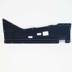 TABAN BAKALİTİ E70/R