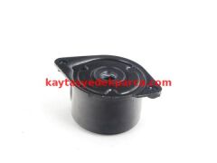 11287786880-7786880-RUV-KAYIŞ GERGİ KÜTÜĞÜ M47N/M57N