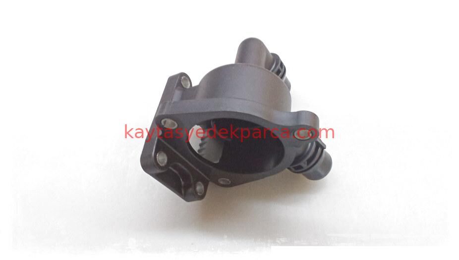 11517572859-7572859-TRC-TERMOSTAT KAPAĞI E46/N42