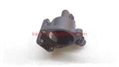 11517572859-7572859-TRC-TERMOSTAT KAPAĞI E46/N42