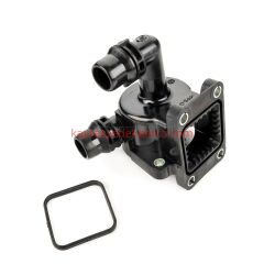 11517572859-7572859-TRC-TERMOSTAT KAPAĞI E46/N42