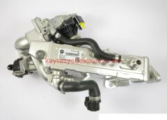 11718574794-8574794-BMW-EGR RADYATÖRÜ F20.LCI.B37