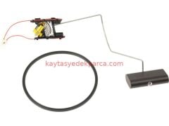 16146765822-6765822-PRB-MAZOT POMPASI E60/520D530D/E63