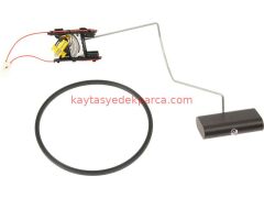 16146765822-6765822-PRB-MAZOT POMPASI E60/520D530D/E63