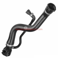 17127797257-7797257-GAT-HORTUM E92 RADYATÖR ÜST