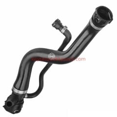 17127797257-7797257-GAT-HORTUM E92 RADYATÖR ÜST