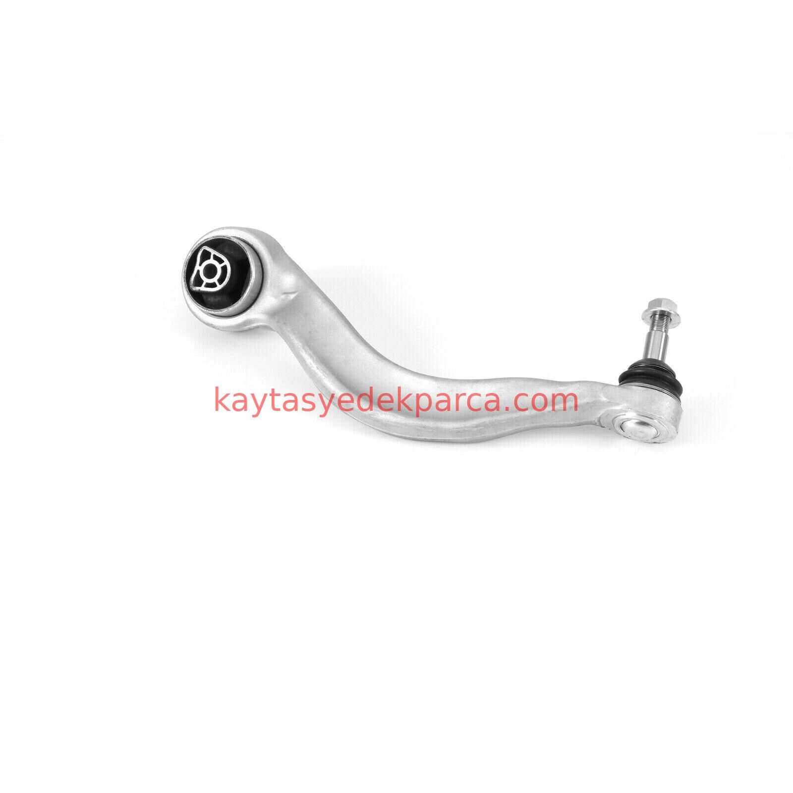 31106861165-6861165-LMF-SALINCAK KOLU ÜST SOL LASTİK TAKOZLU G30