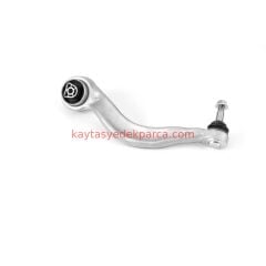 31106861165-6861165-LMF-SALINCAK KOLU ÜST SOL LASTİK TAKOZLU G30