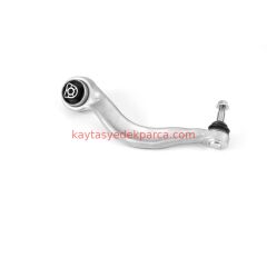 31106861165-6861165-LMF-SALINCAK KOLU ÜST SOL LASTİK TAKOZLU G30