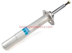 31311096858-1096858-MYS-AMORTİSÖR E39 ÖN