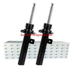 31316867209-6867209-BMW-AMORTİSÖR