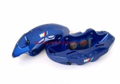 31503448545-3448545-BMW-AKS YUVASI