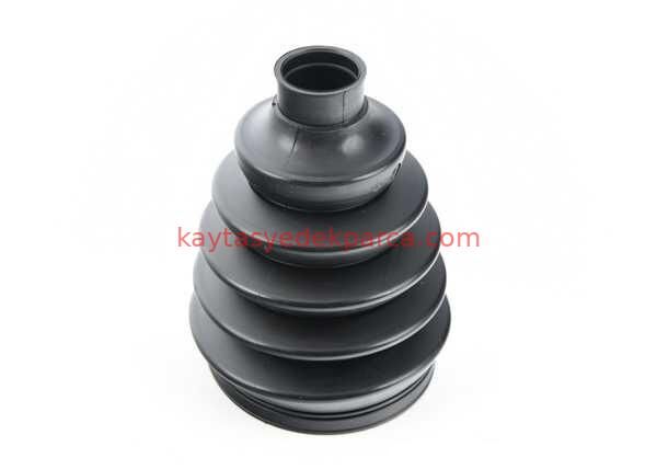 31607518259-GOM-AKS KÖRÜĞÜ MİNİ COOPER S DIŞ