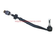 32111094674-1094674-BSG-ROT KOLU E39/R