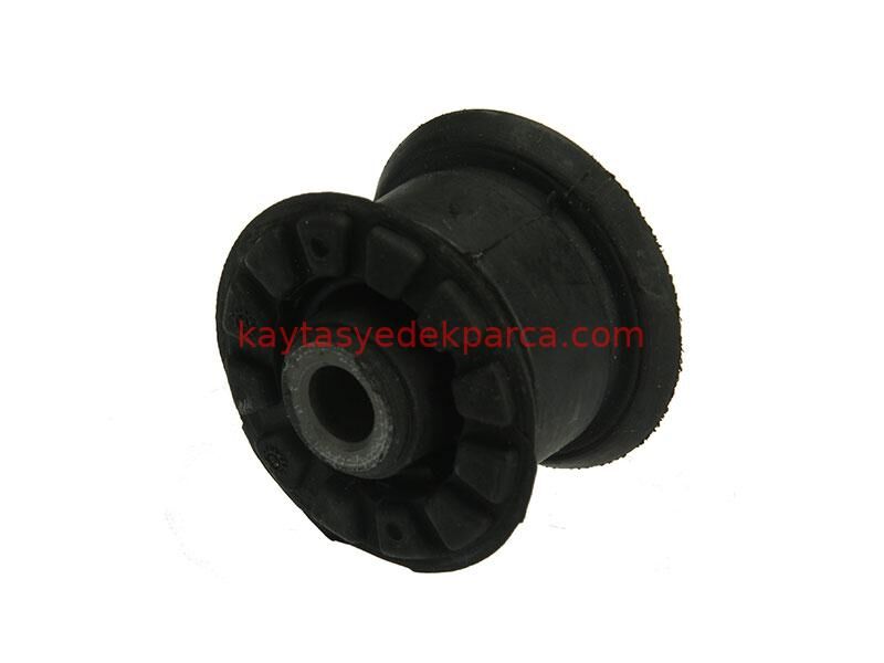 33207582141-7582141-VEK-ARKA AKS E71