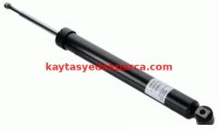 33503451402-3451402-ASP-AMORTİSÖR X3 ARKA