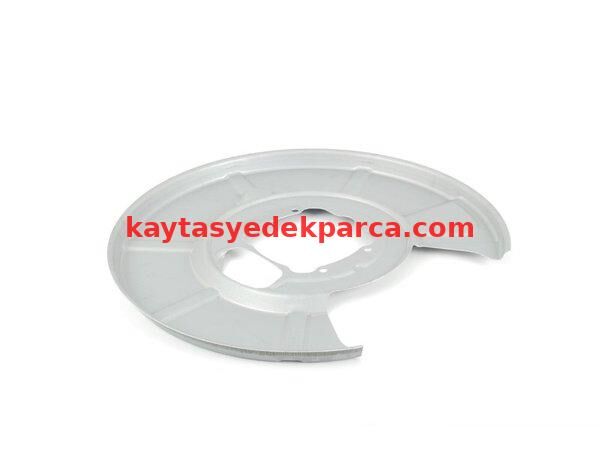 34216761250-6761250-WUT-FREN BALATASI ARKA X5/E38/E46 330