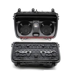 51169277262-9277262-BMW-BARDAKLIK F10 ÖN