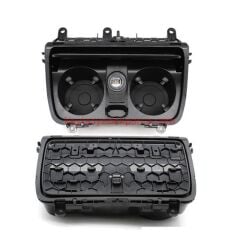 51169277262-9277262-BMW-BARDAKLIK F10 ÖN