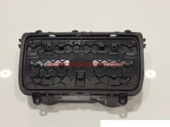 51169277262-9277262-BMW-BARDAKLIK F10 ÖN