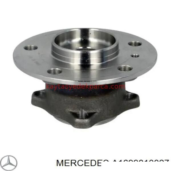 A1699810027-ASP-ARKA PORYA, W169-245